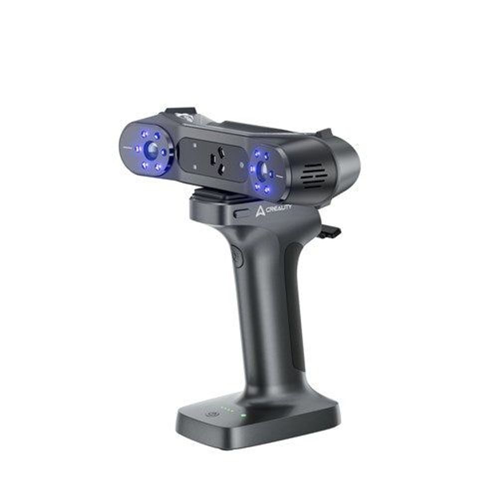 Creality 3D Scanner CR-Scan RaptorX