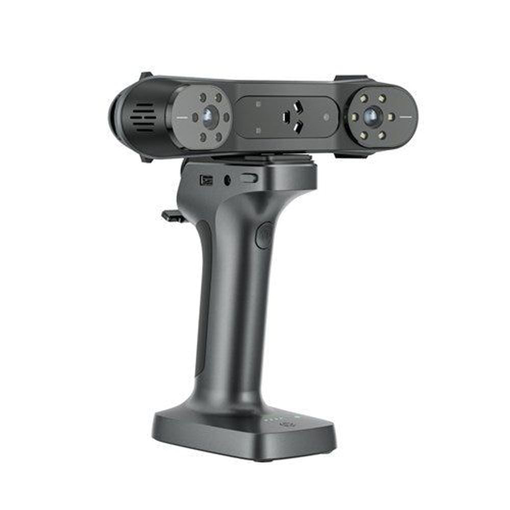 Creality 3D Scanner CR-Scan RaptorX