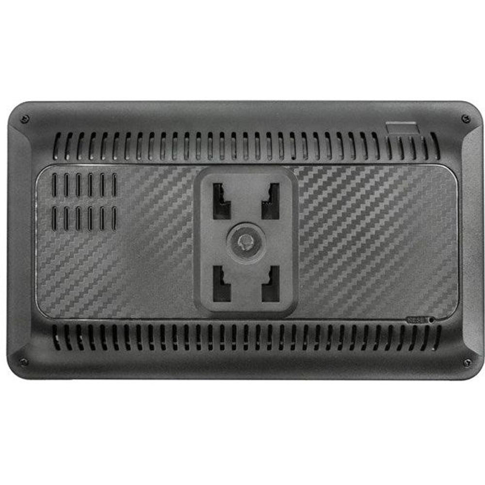 7" Wireless Smart Monitor for Vehicles