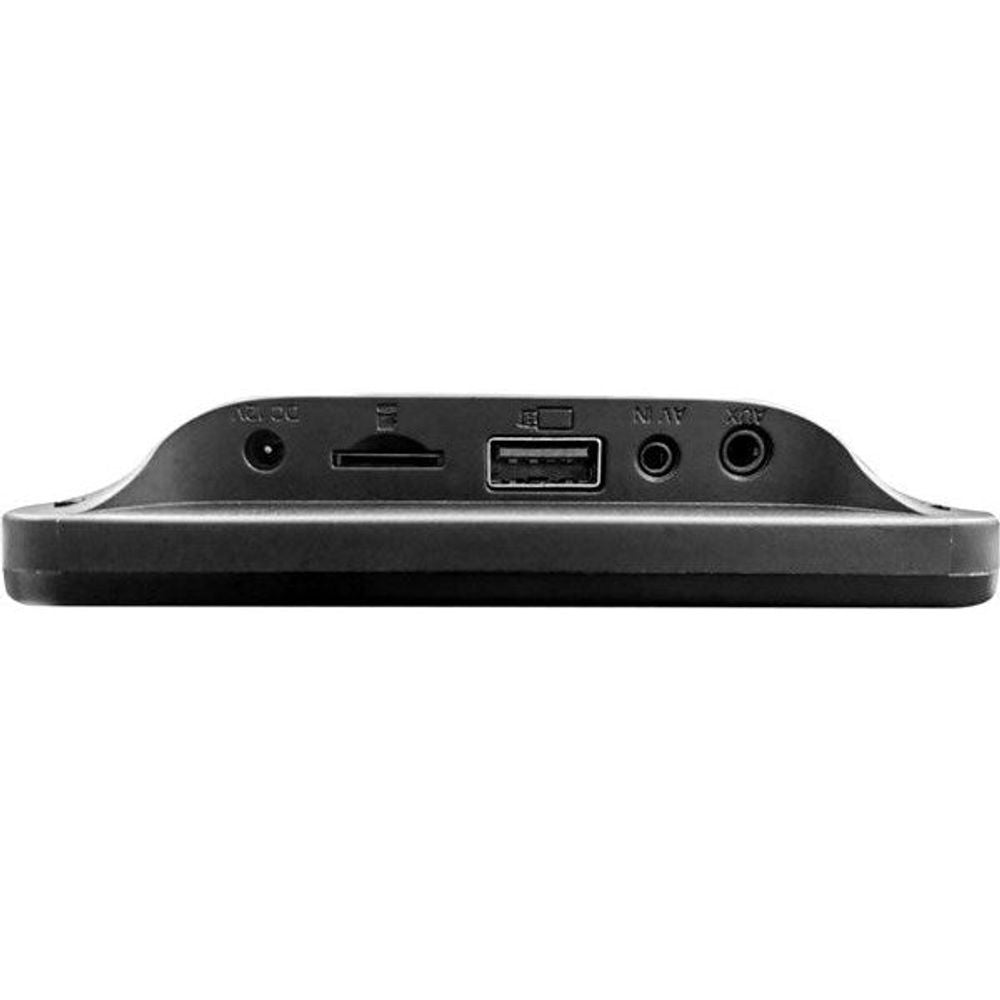 7" Wireless Smart Monitor for Vehicles
