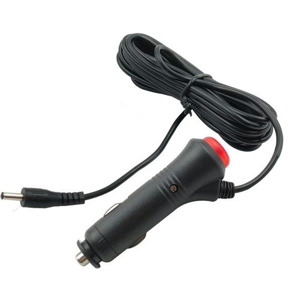 7" Wireless Smart Monitor for Vehicles