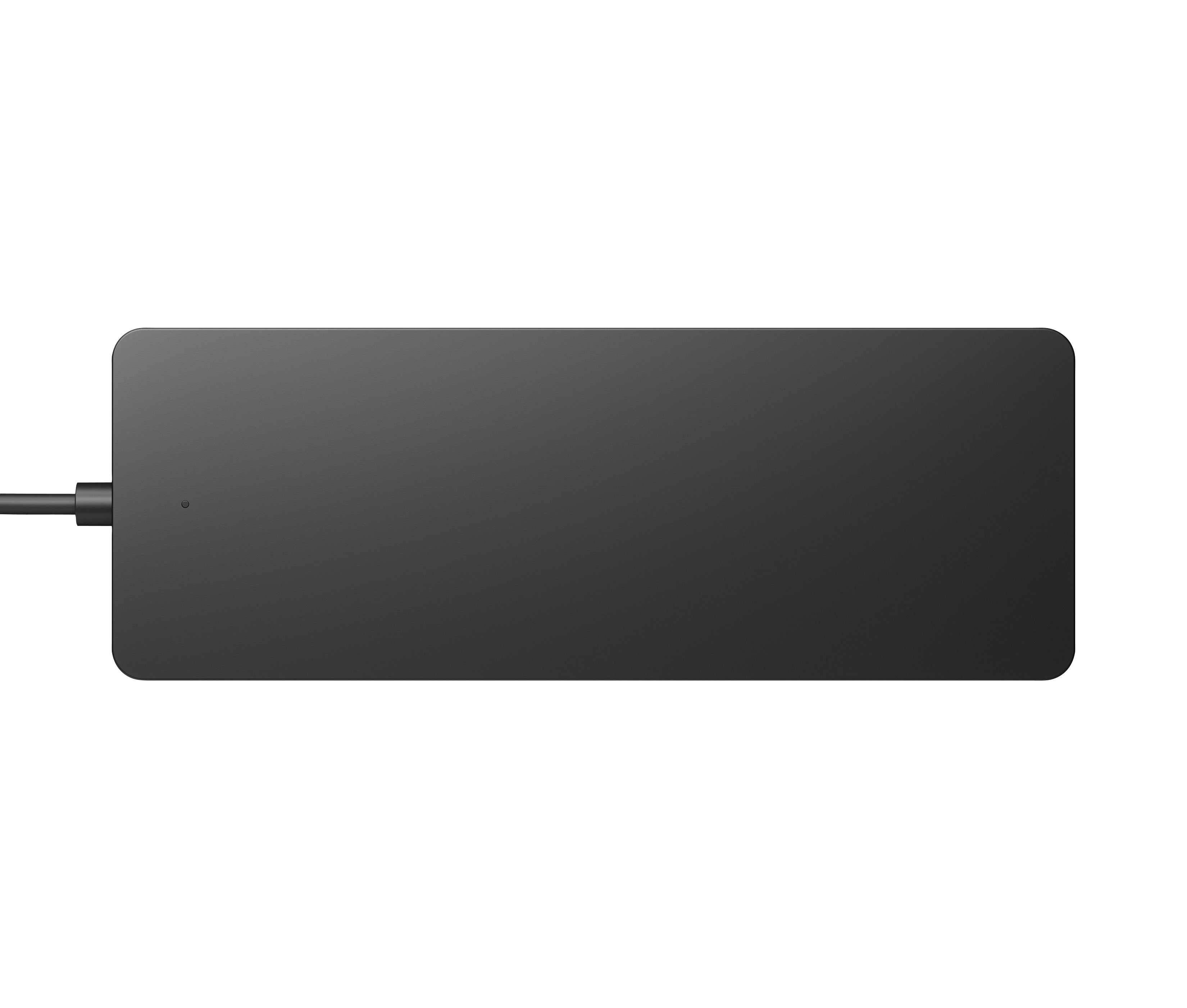 HP Universal USB-C Multiport Hub (50H55UT) | Tech Supply Shed NZ