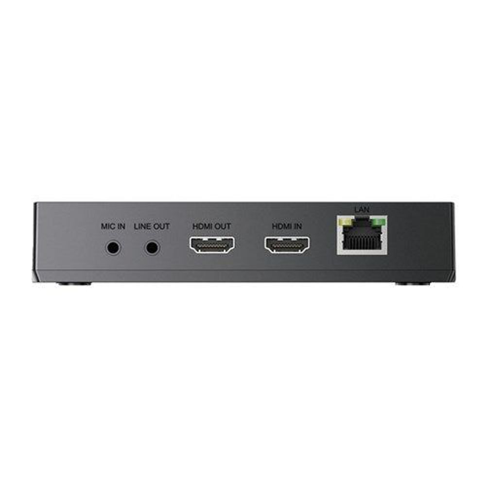 HDMI to USB Video Capture /Recorder