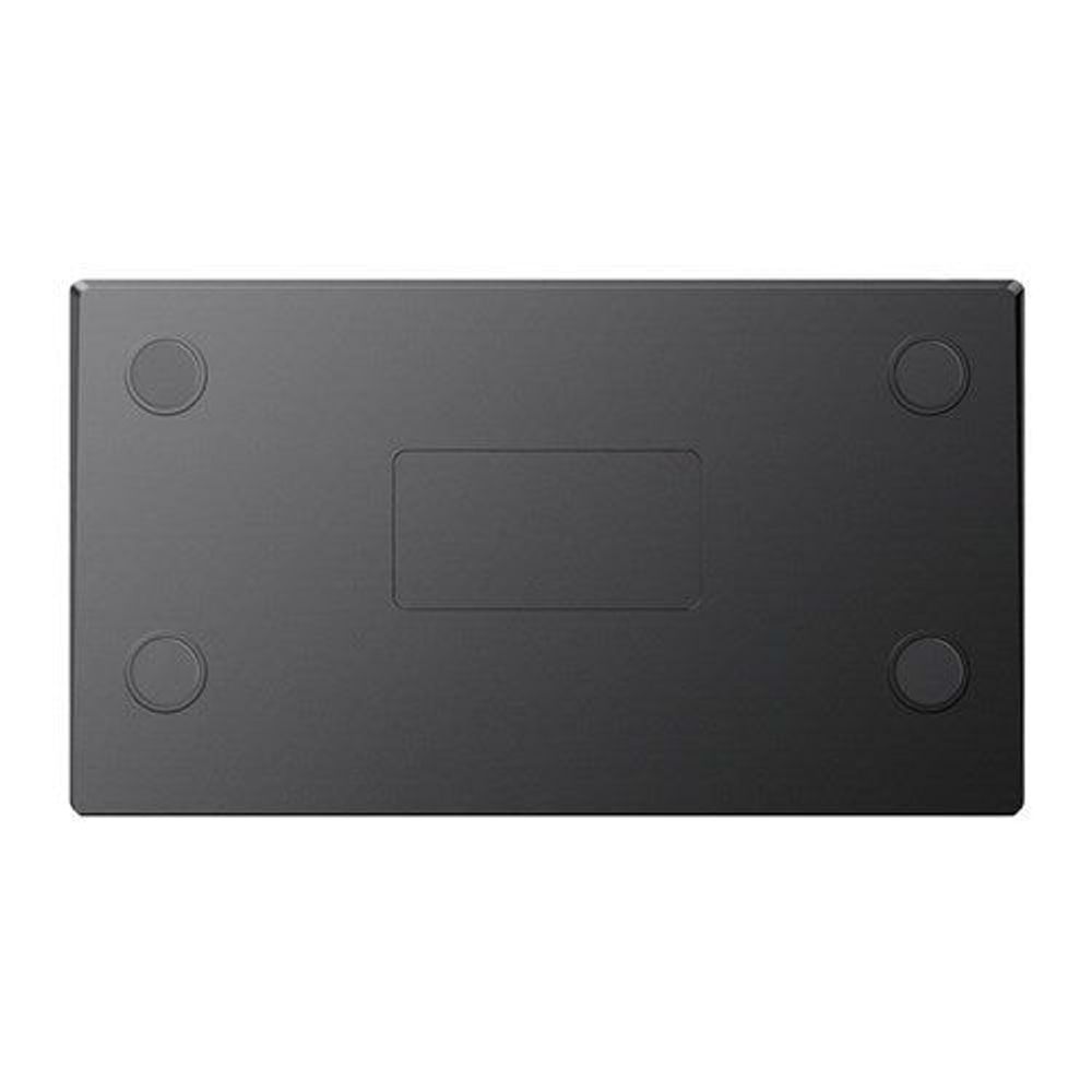 HDMI to USB Video Capture /Recorder