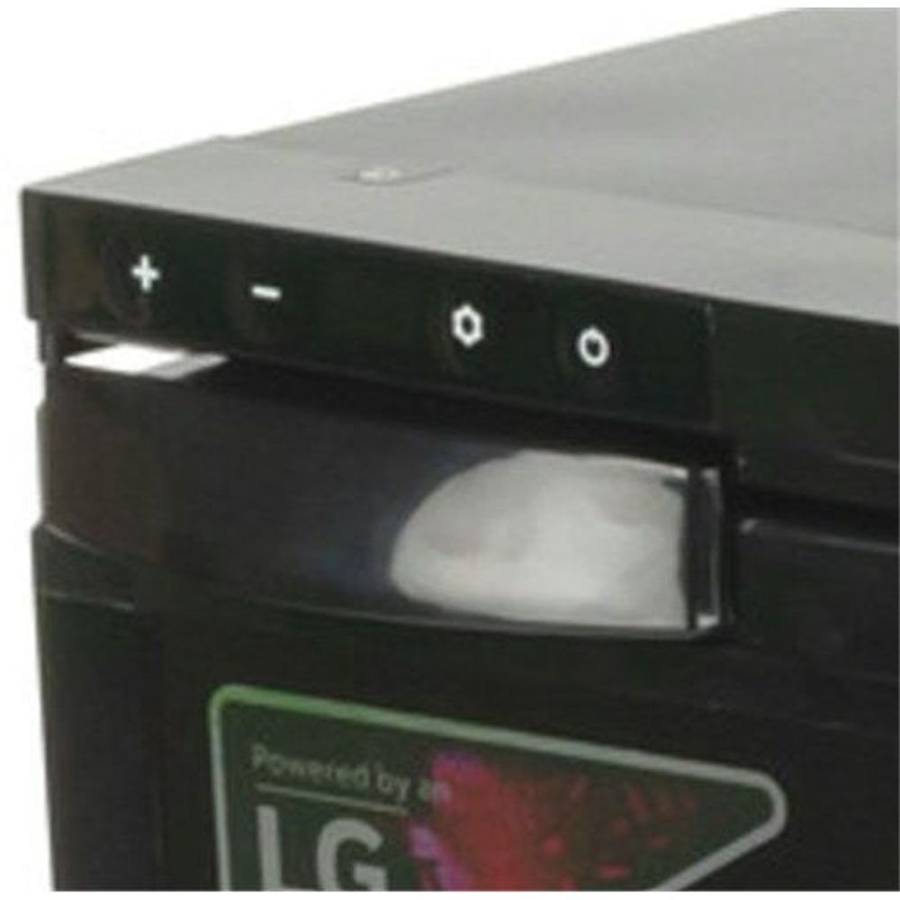 Replacement Fridge Handle Suits GH1676