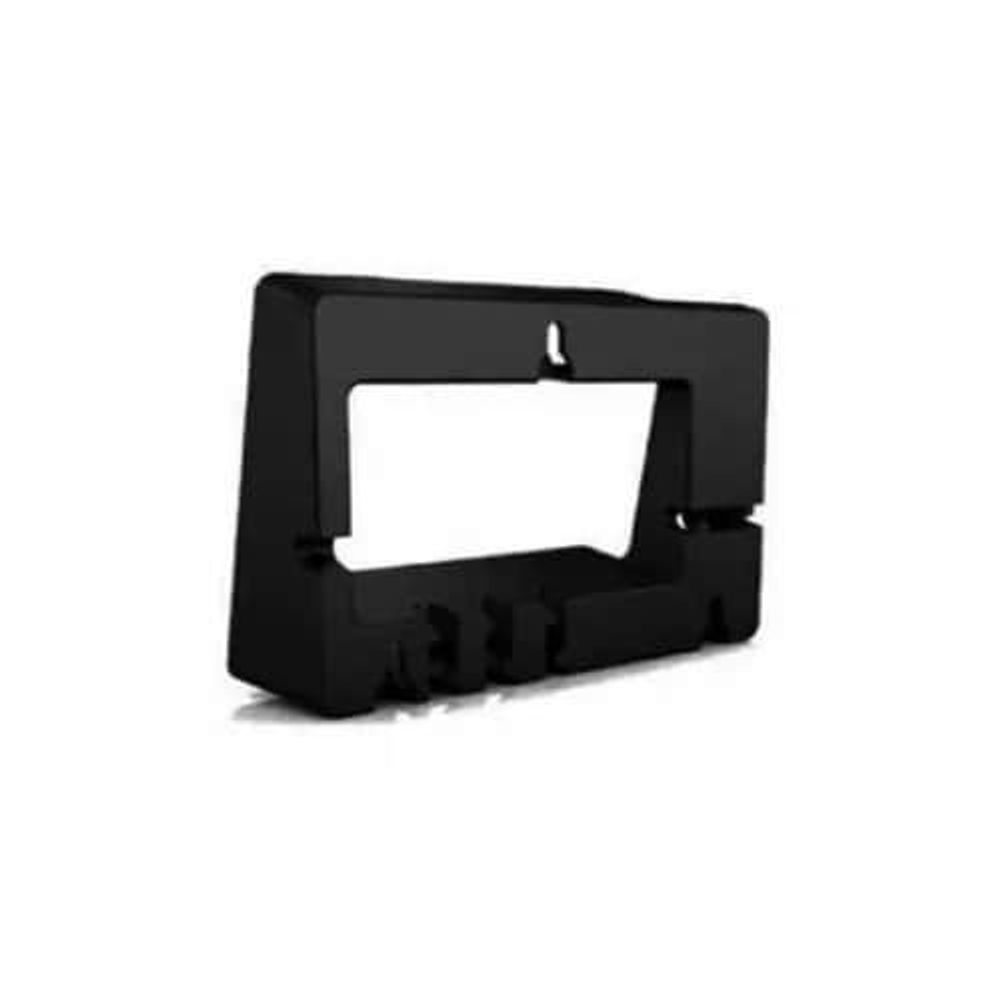Yealink MP54/MP50 Wall Mount