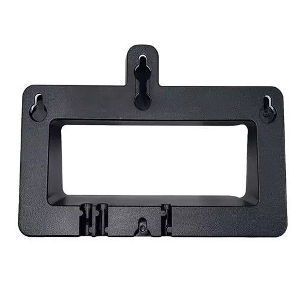 Yealink Wall Mount Bracket for MP56