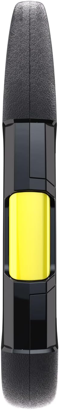 Offgrid Satellite Communicator