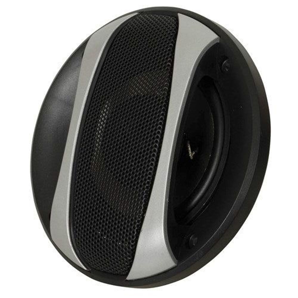 Response 4 Inch Coax 2 Way Car Speaker