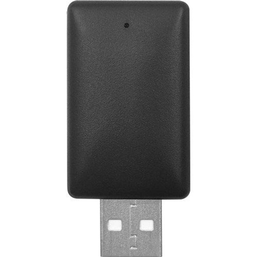 Carplay/Android Auto Wireless Dongle