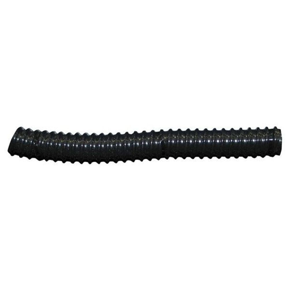 Spiral Hose - ID: 19mm - Sold per metre