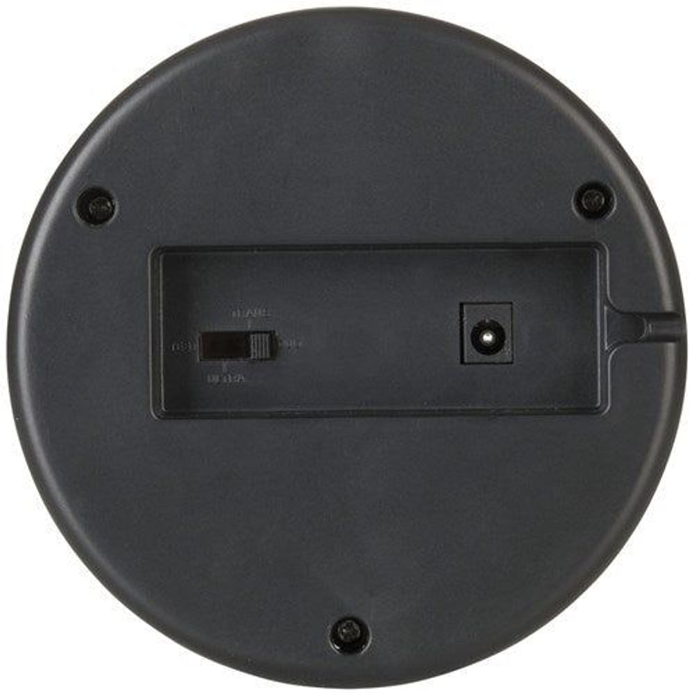High Power Frequency Shift Pest Repeller
