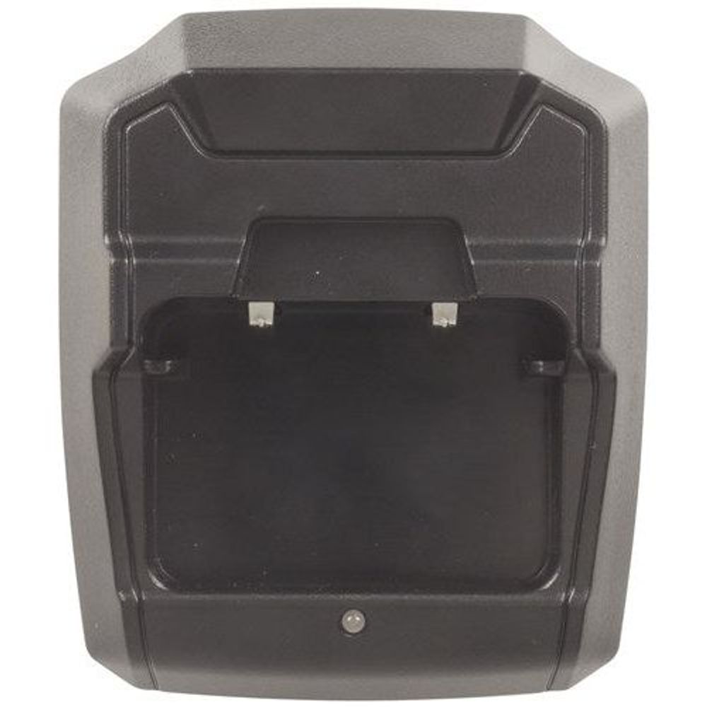 Charging Dock to Suit NEXTECH 2W UHF Transceiver