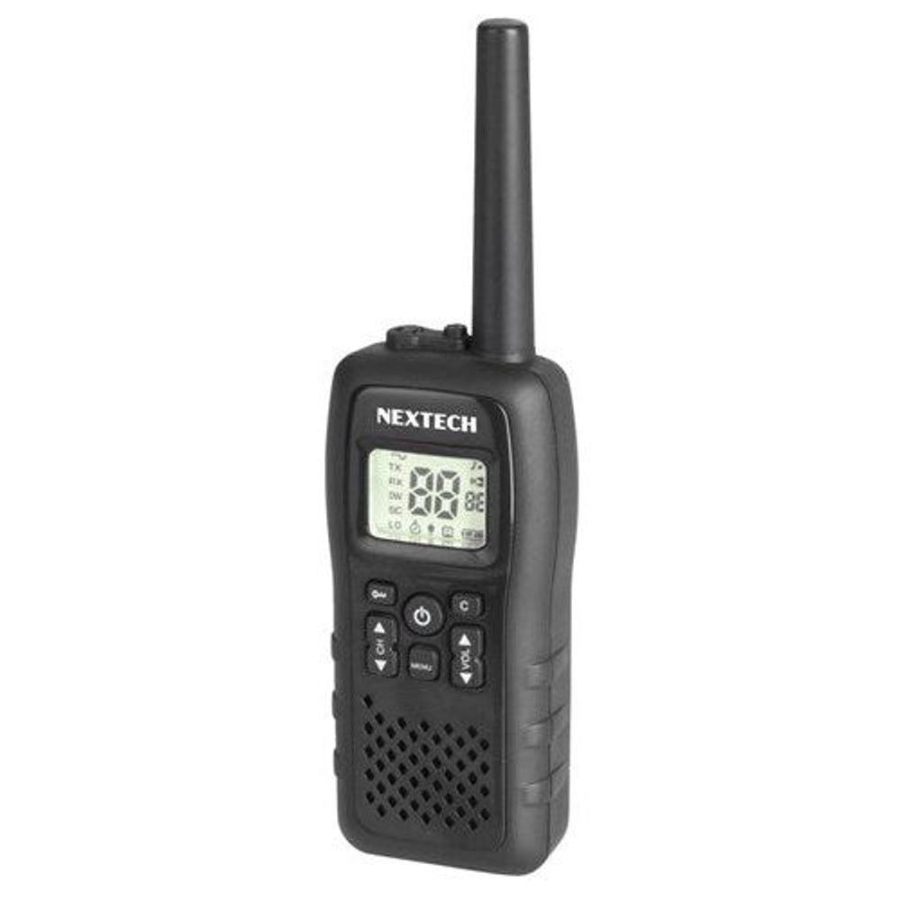 Nextech 3W UHF Transceiver