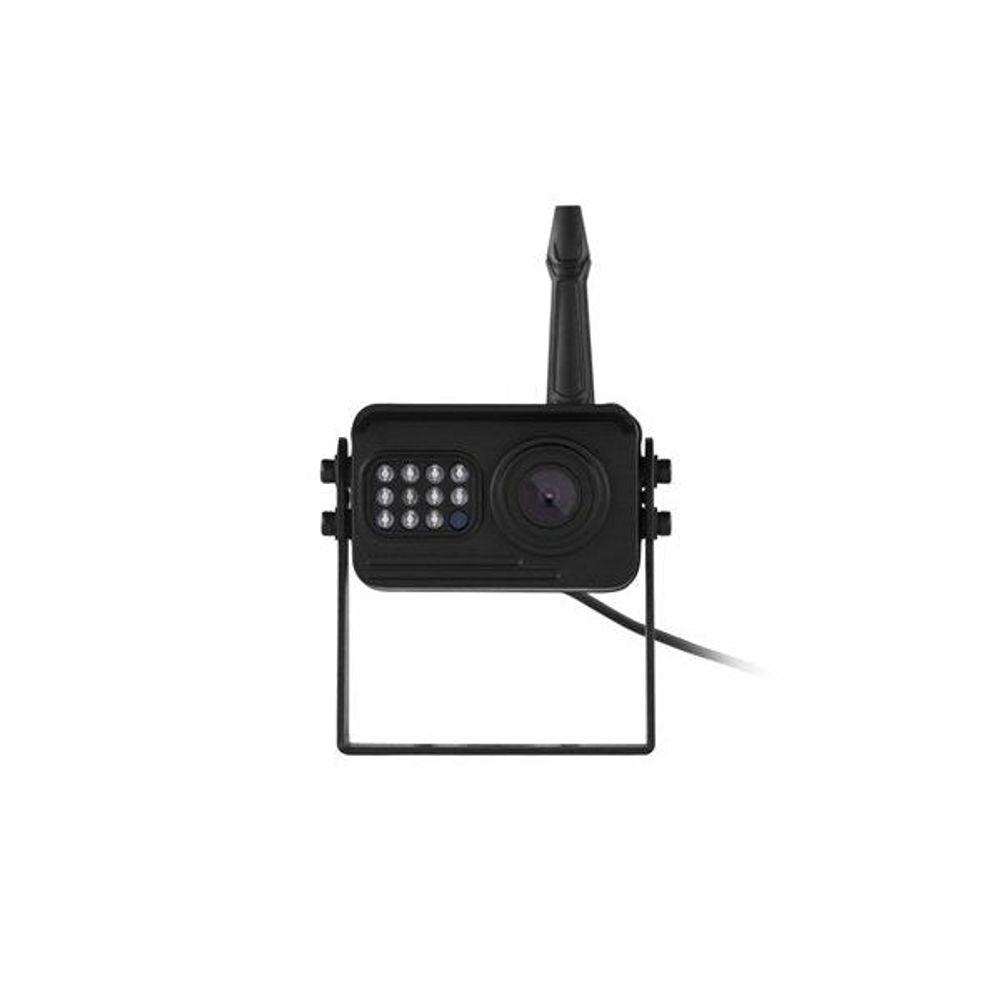 Spare Wireless Camera to suit QM3844