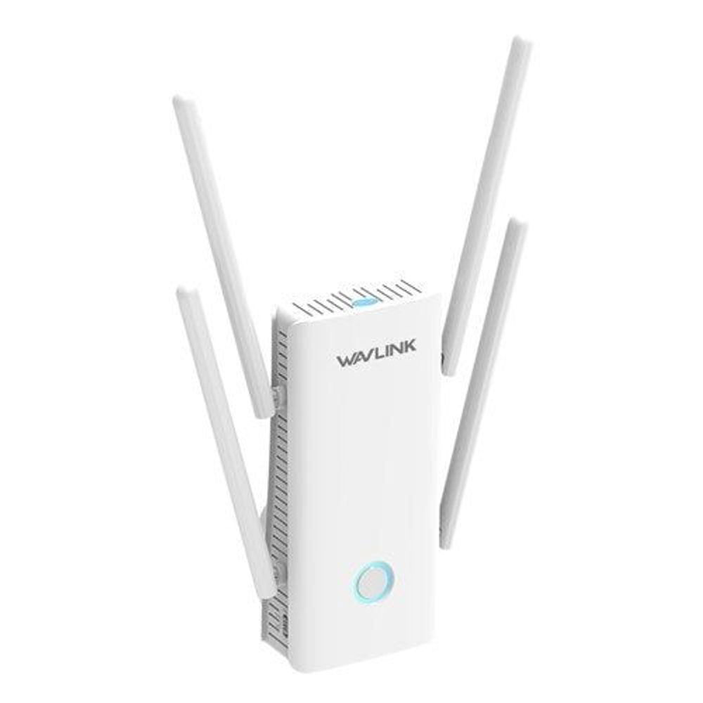 AX3000 Wi-Fi 6 Range Extender