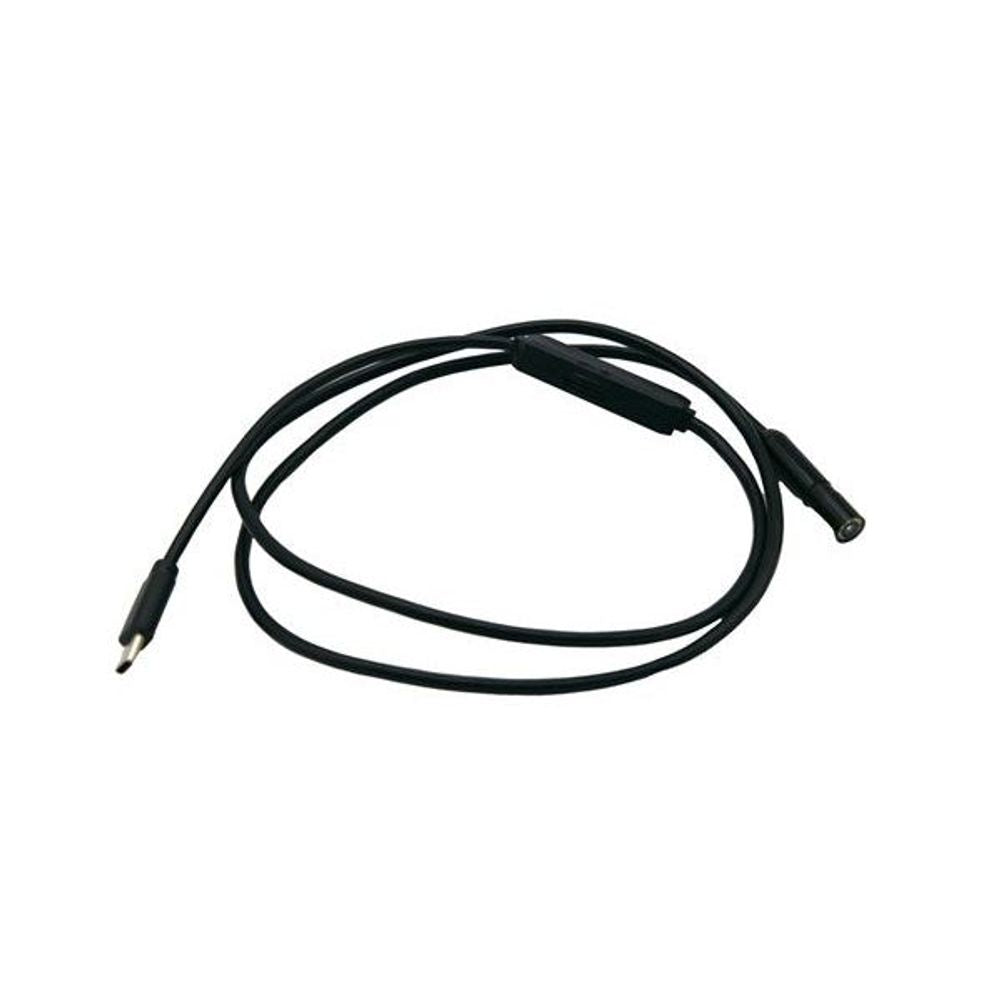 USB-C Inspection Camera