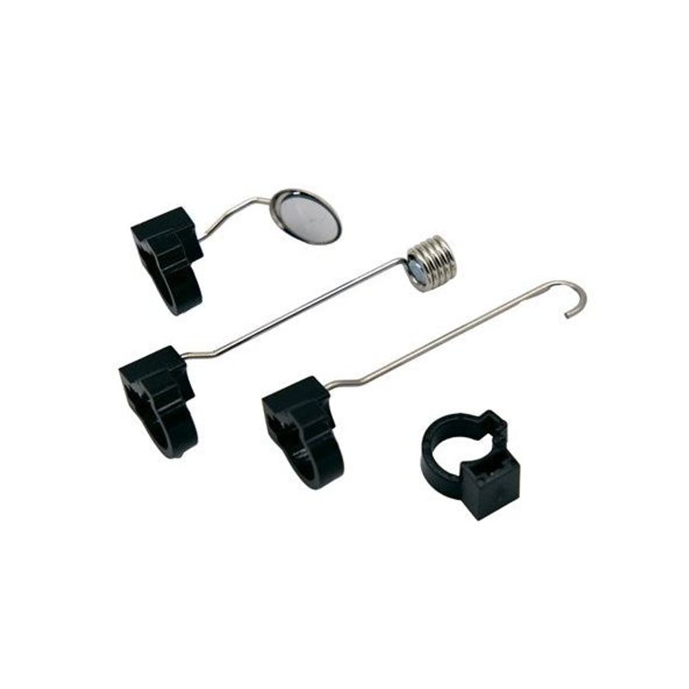 USB-C Inspection Camera