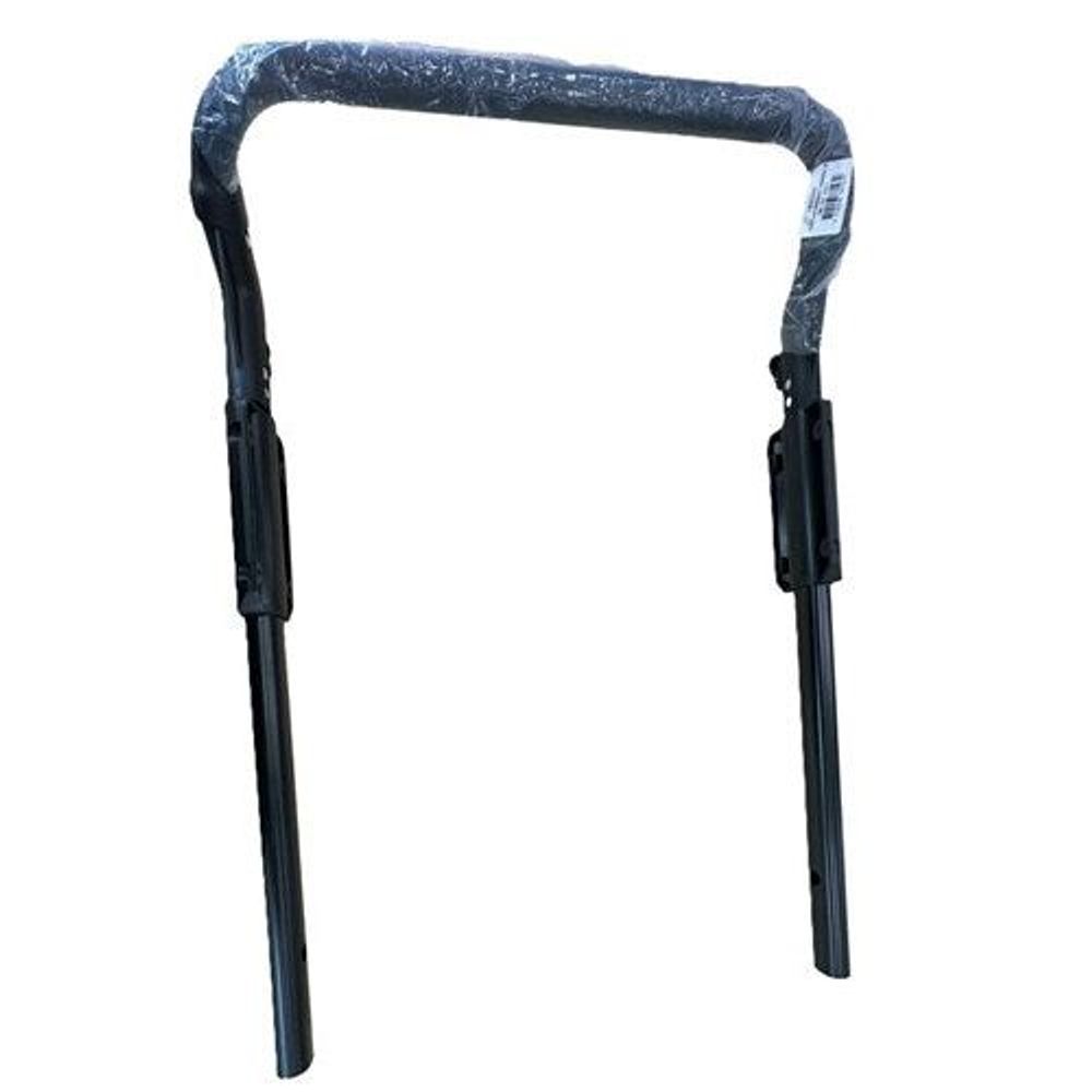 Replacement Extendable Fridge Handle [Small / 35 - 55L]