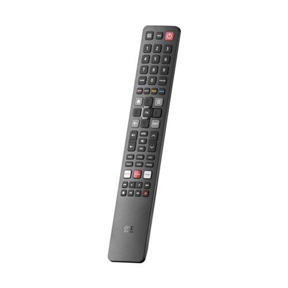 TCL TV Replacement Remote