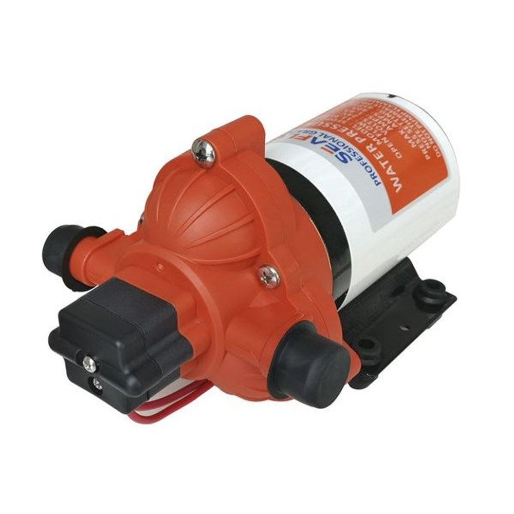 Seaflo Series 33 12V Water Pump