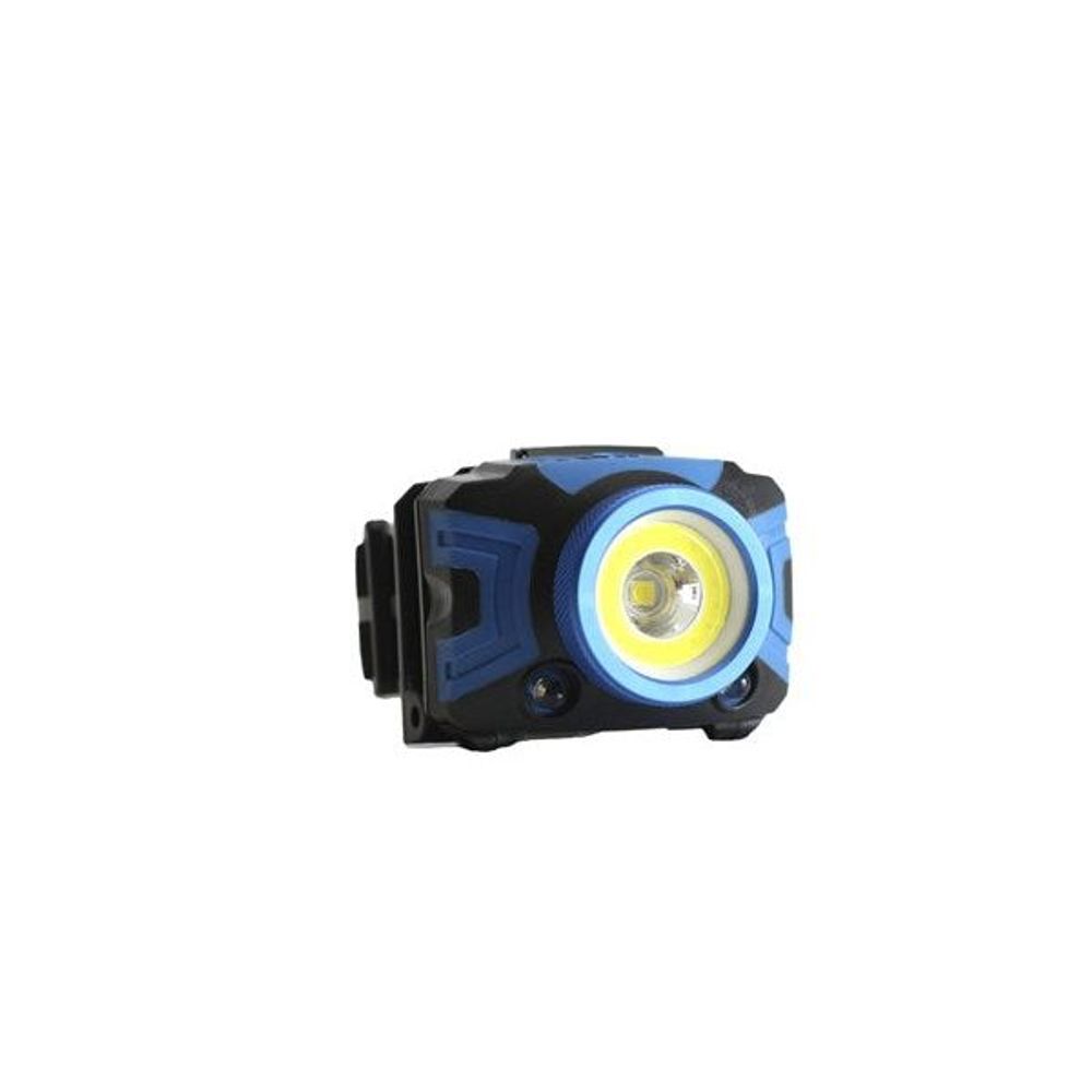 500 Lumen Head Torch