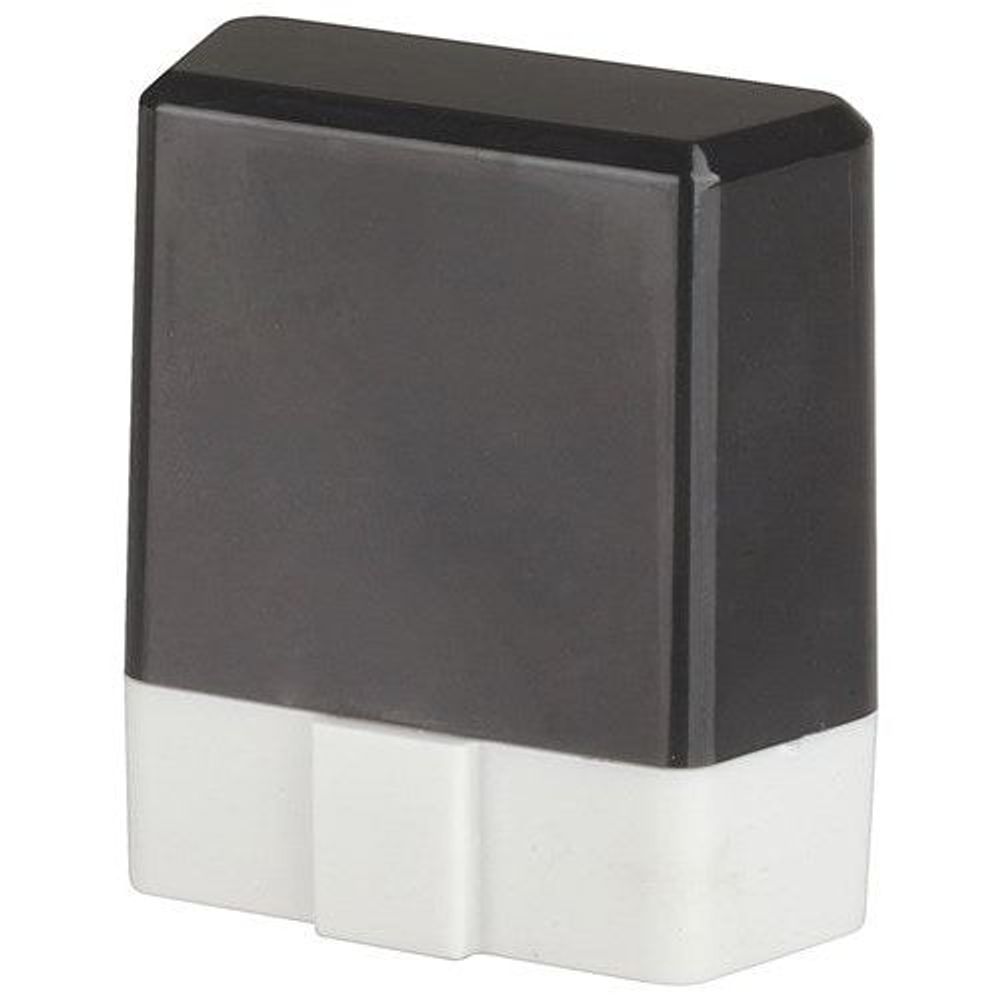 OBD-II Engine Code Reader with Bluetooth® Technology | TECH SUPPLY SHED