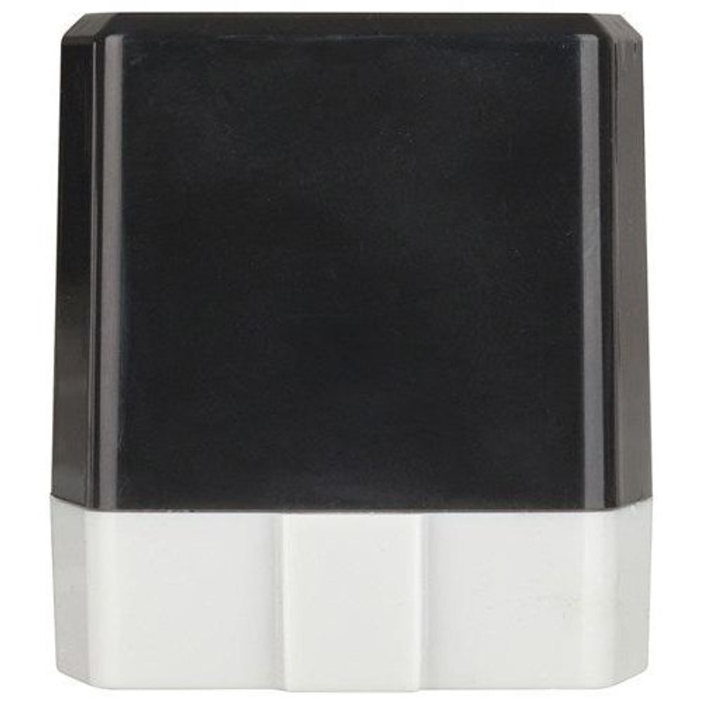 OBD-II Engine Code Reader with Bluetooth® Technology | TECH SUPPLY SHED