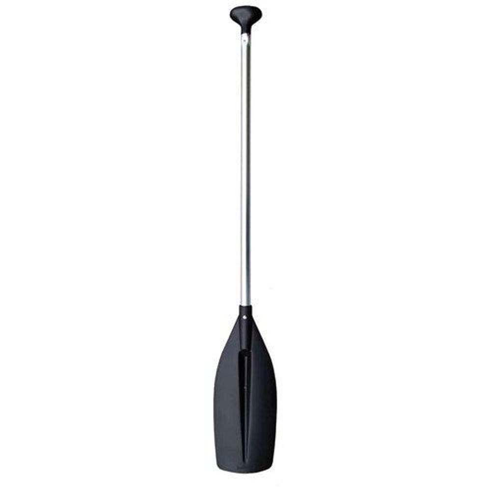 Economy Alloy Paddle - Each