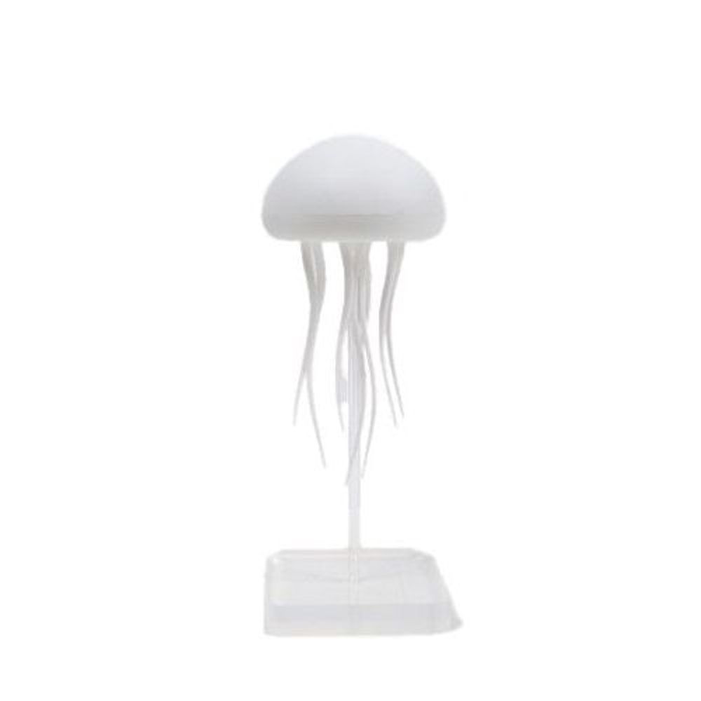 Jellyfish RGB Wave Lamp