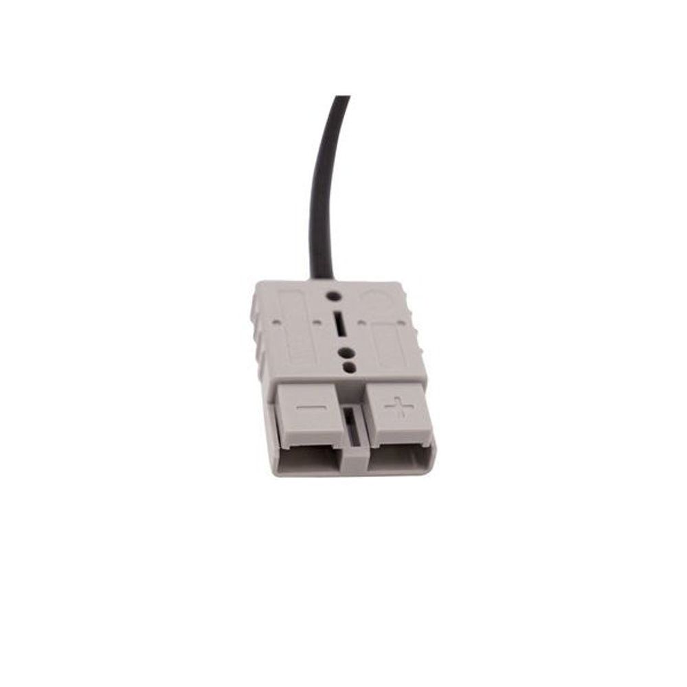 DC7909 Plug to High Current Connector