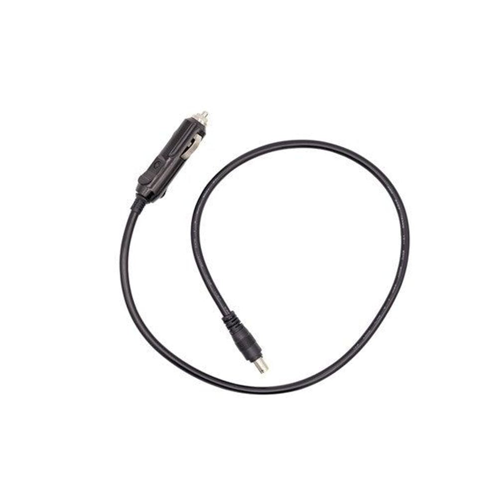 DC7909 Plug to Cigarette Plug