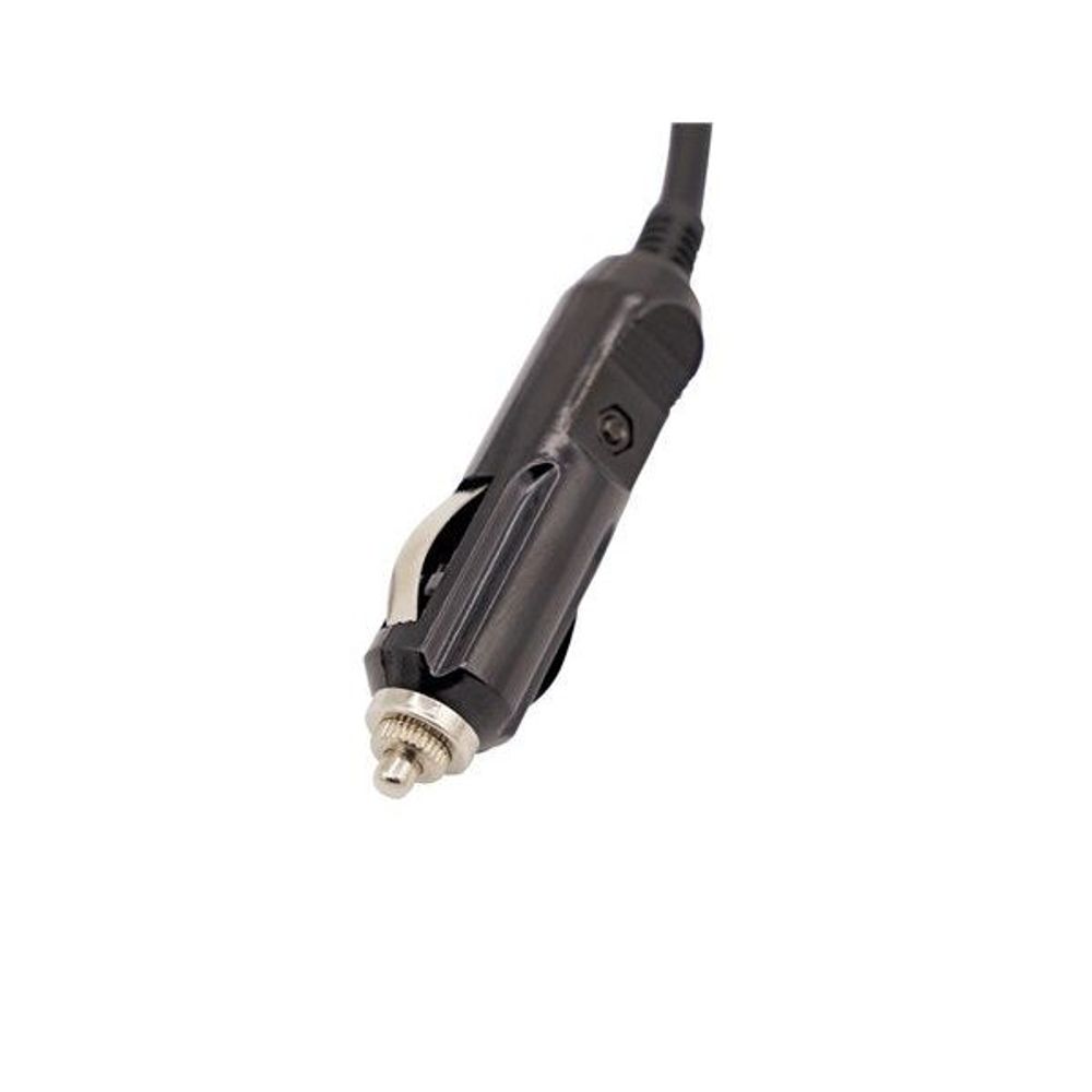 DC7909 Plug to Cigarette Plug