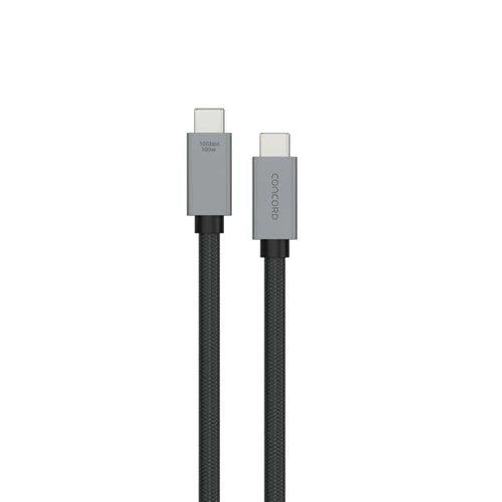USB 3.1 100W Type-C Cable 3m