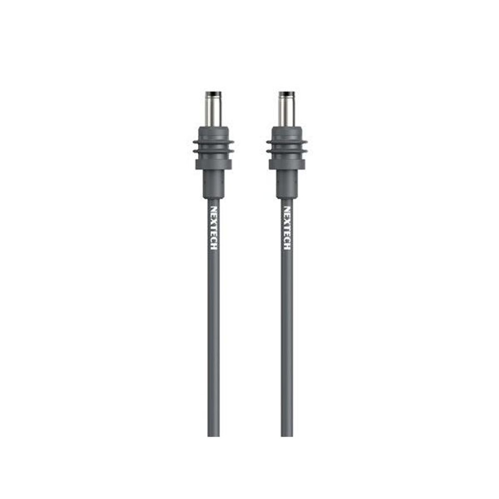DC to DC Power Cable suitable for Starlink® Mini - 3m