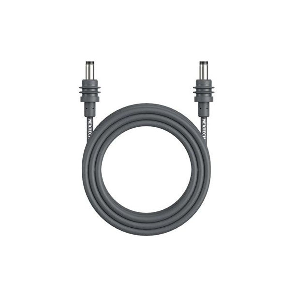 DC to DC Power Cable suitable for Starlink® Mini - 3m