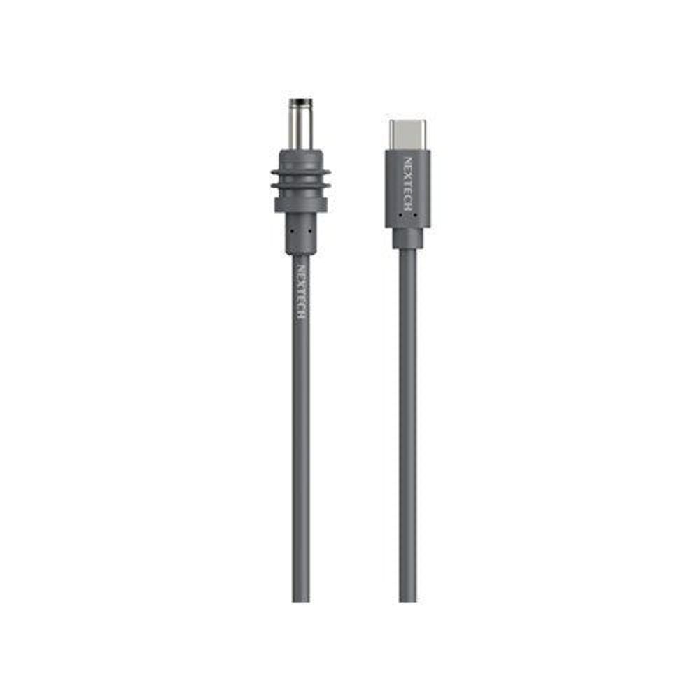 USB-C to DC Power Cable suitable for Starlink® Mini - 5m