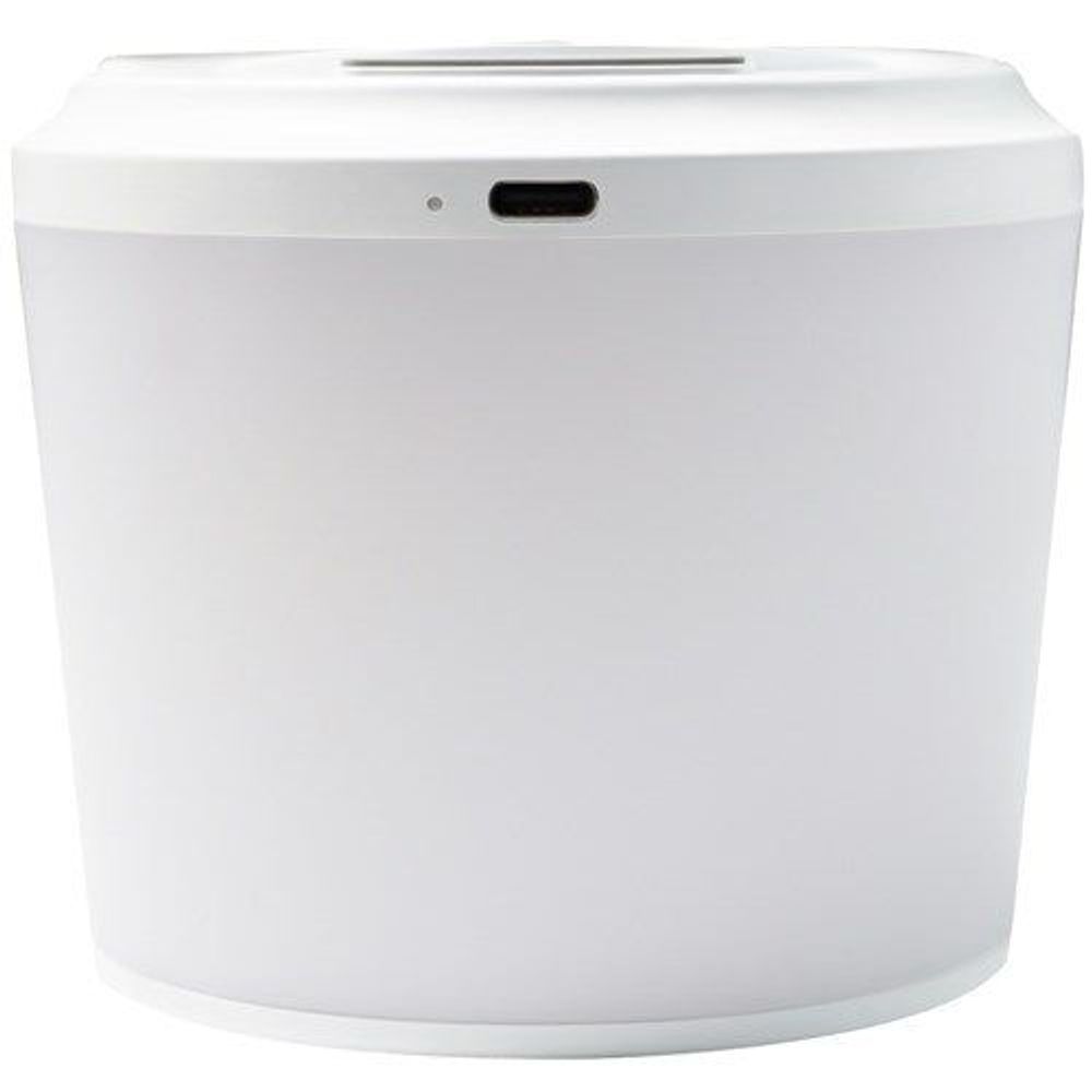 2Watt RGB Touch Lamp