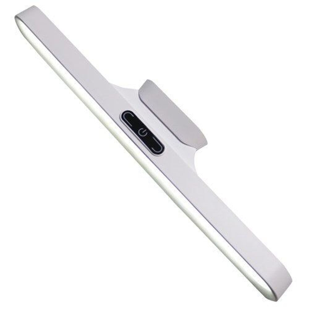 24 LED Cabinet Bar Light With Touch Control