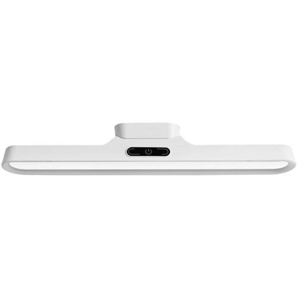 24 LED Cabinet Bar Light With Touch Control