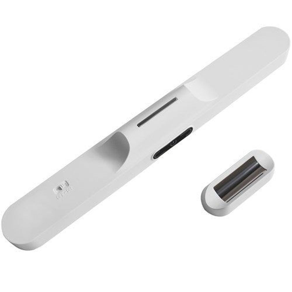 24 LED Cabinet Bar Light With Touch Control