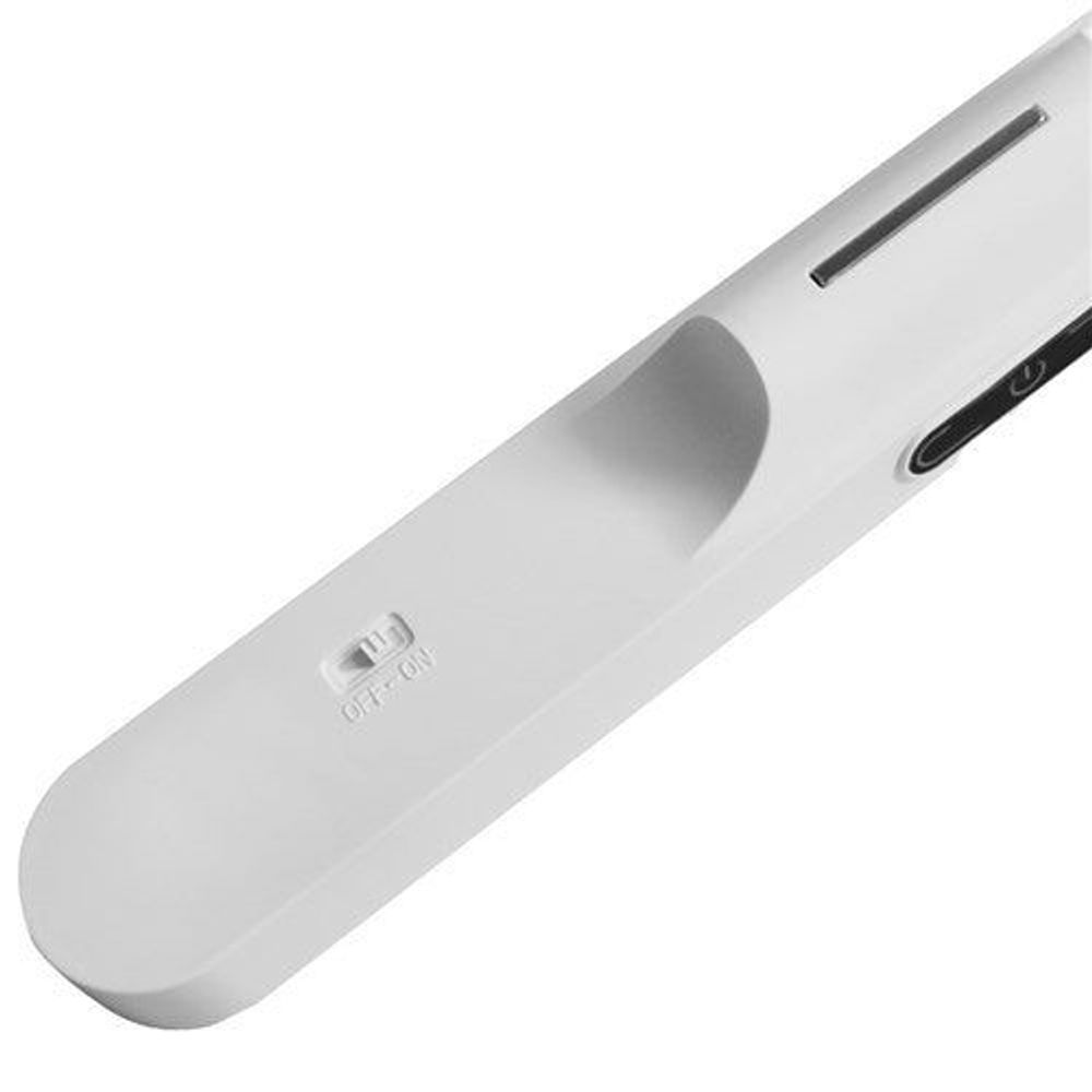 24 LED Cabinet Bar Light With Touch Control
