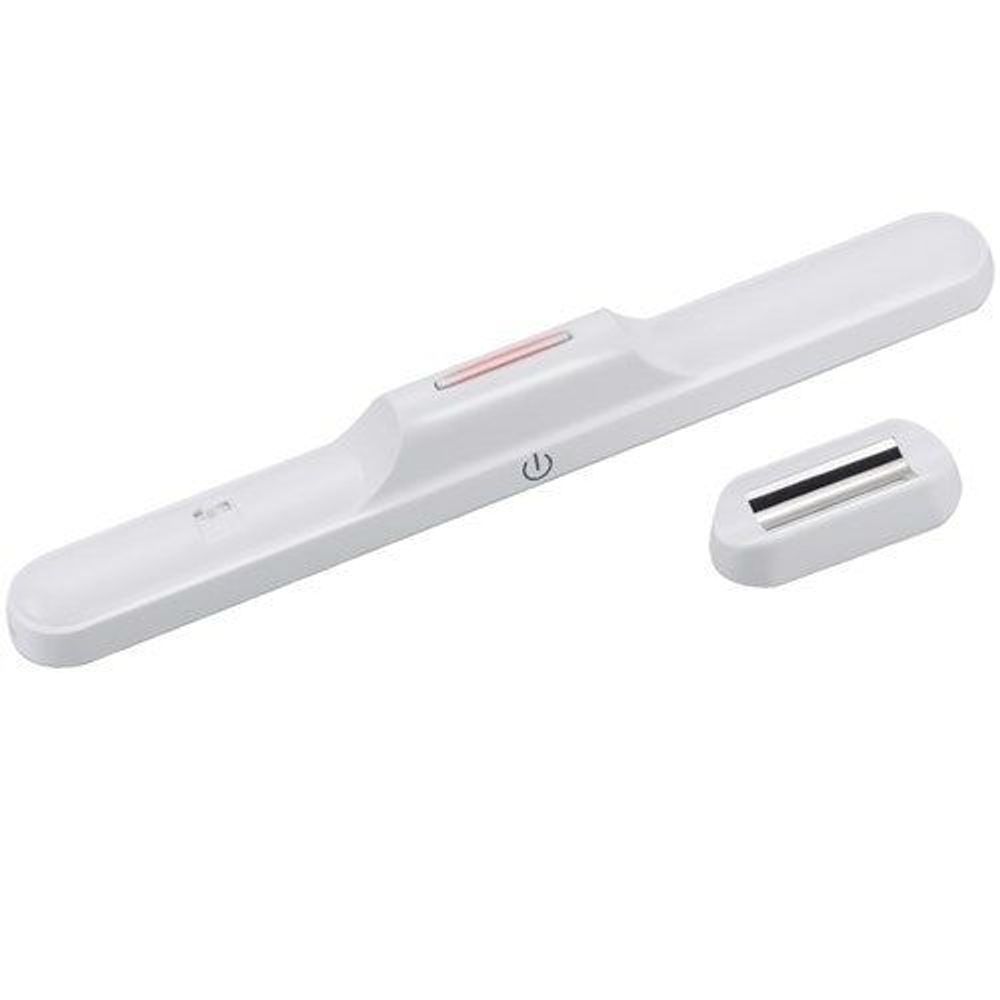 14 LED Cabinet Bar Light With Touch Control