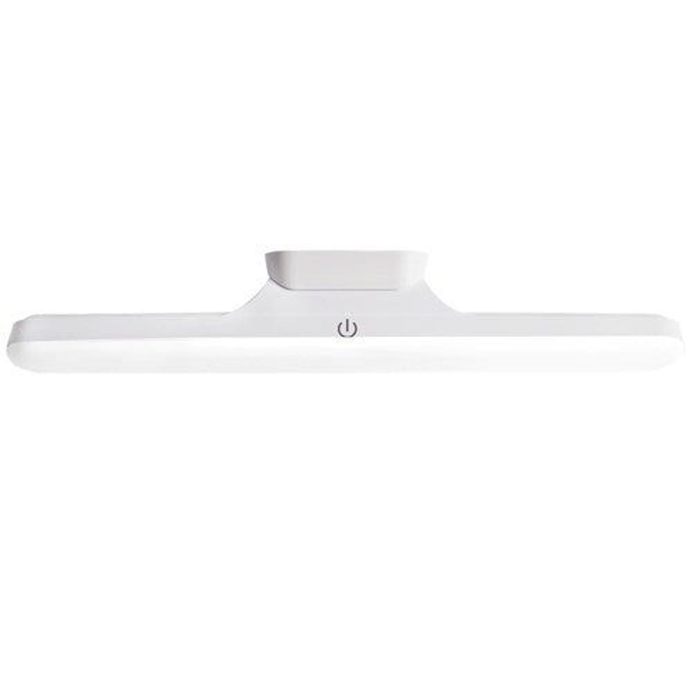 14 LED Cabinet Bar Light With Touch Control