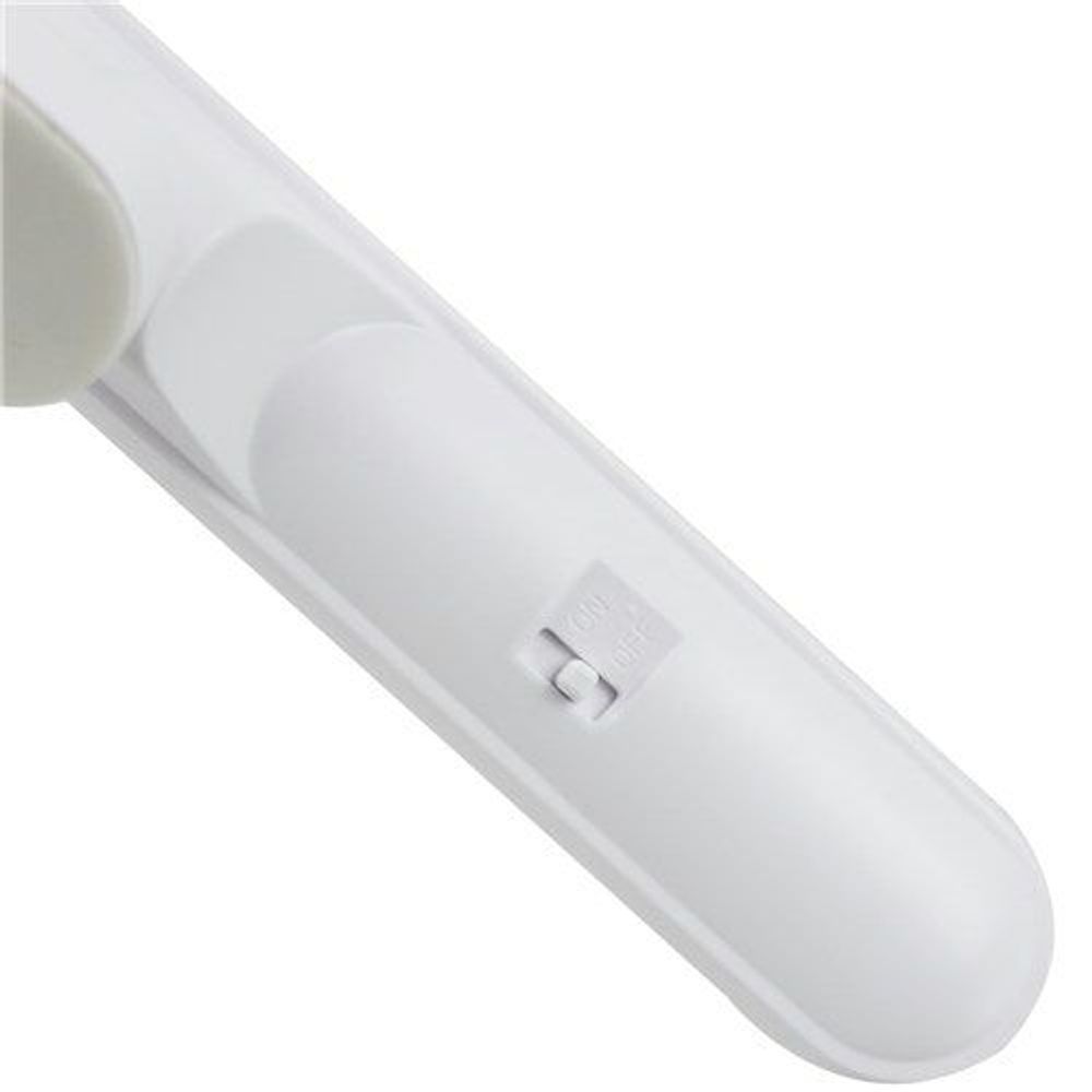 14 LED Cabinet Bar Light With Touch Control