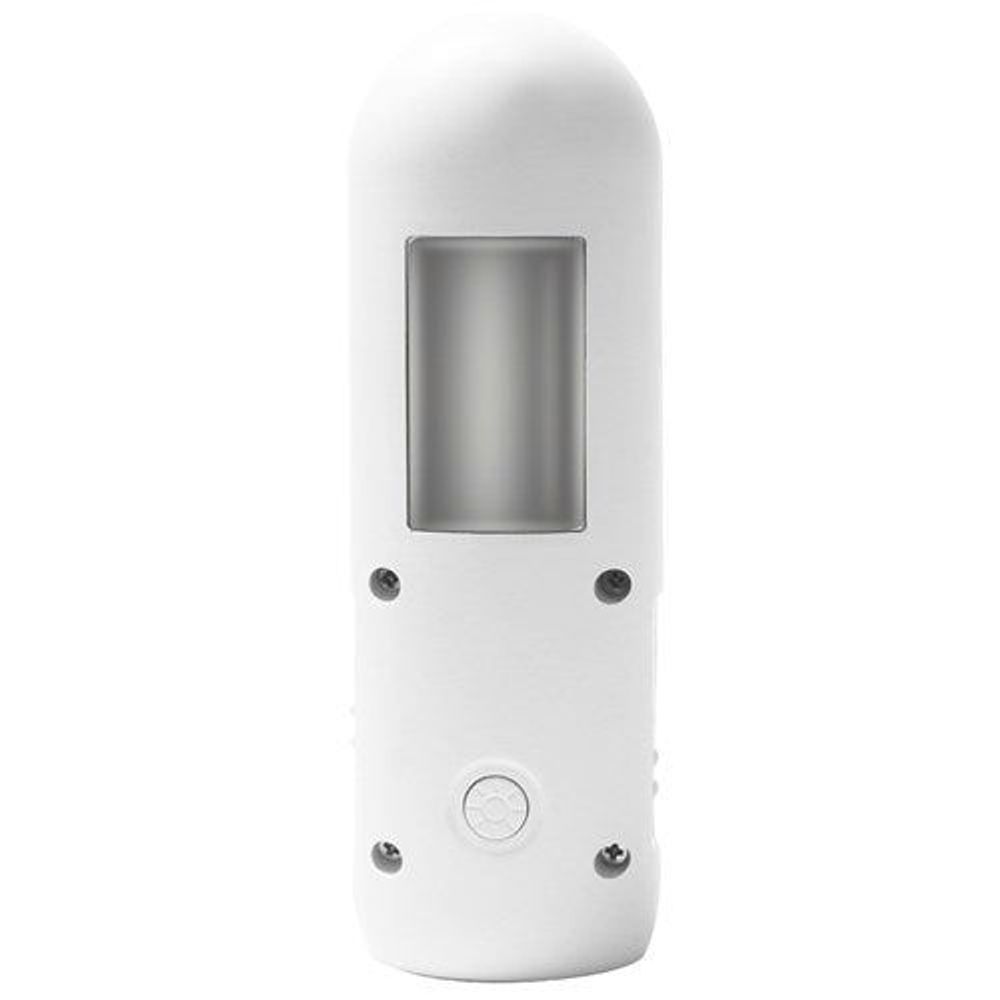 Night Light & Torch with Motion Sensor
