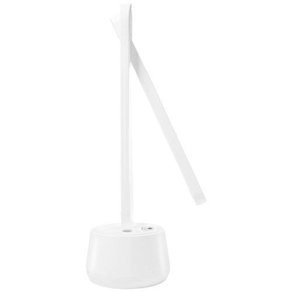 Foldable Desk Lamp with Touch Control