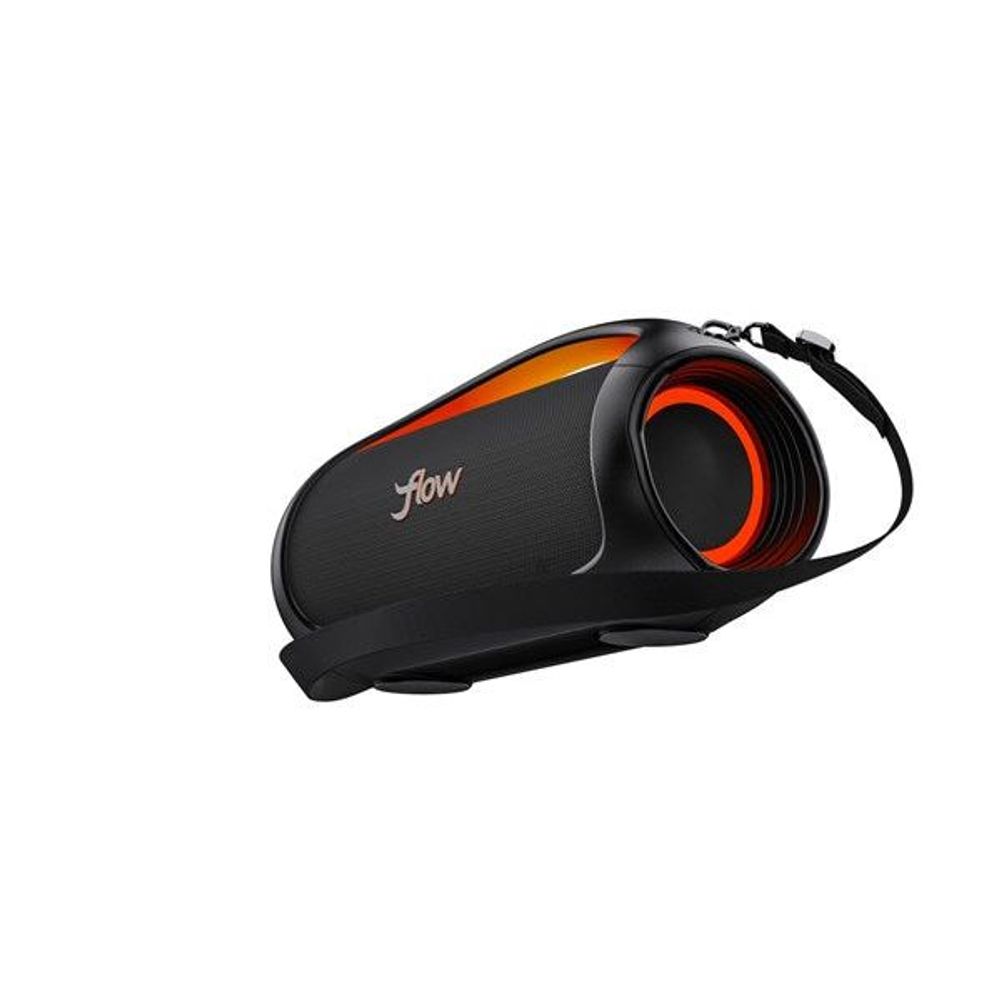 Bluetooth Waterproof Speaker