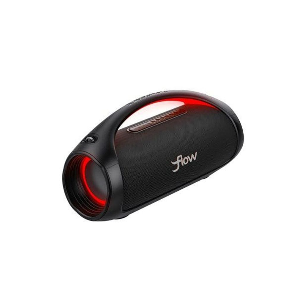 Bluetooth Waterproof Speaker