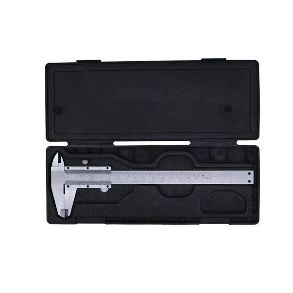 Vernier Caliper 0-150mm